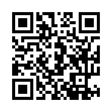QR Code for bitcoin:1AENUU2LZ7KkyKFfgYeVHAMFrKarTh1nSW