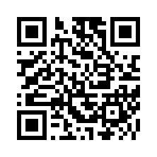 QR Code for bitcoin:1AENhdVybPCQYPM5KN5HKcSCTB2c9fwbZP