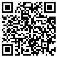 QR Code for bitcoin:1AEPDX7Tz3FW3HiqHBakeFEJWvgw7mQ5bx