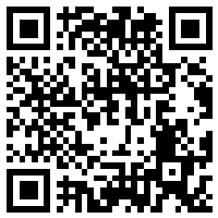 QR Code for bitcoin:1AEQMBQtxHXntiRARf7JN2MP53AFgNftgT