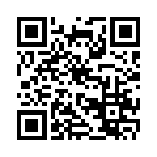 QR Code for bitcoin:1AEQQLhXH1fM3whbjoekKEeTPw1u4i8mLg