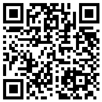QR Code for bitcoin:1AEQSoZUNVgJ7tAMrDtuVVme49d97rg2GR