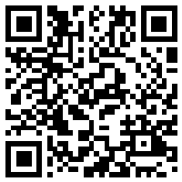 QR Code for bitcoin:1AEQzme6bUbPASSL5mi5cemrZCqP8LtKd1