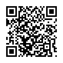 QR Code for bitcoin:1AERDQT8oVAXTmi7XiCLrKu4U5H4apsnPc