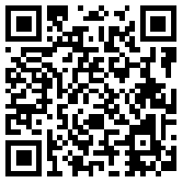 QR Code for bitcoin:1AERKuFZDLSksHxFYpanTXiZaY6taQ3KMs