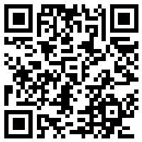 QR Code for bitcoin:1AERR4MSp9ynWut2pseL4X6x22dV5ccNyH