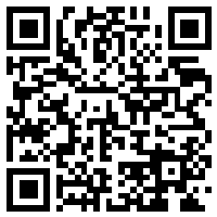 QR Code for bitcoin:1AERfQ8GcVYHiYA41rfeAiKHwsWP52eZK7