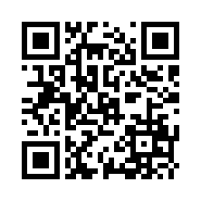 QR Code for bitcoin:1AERuY8RubqJSEJFTALFefqAaTAPdhq9Sf