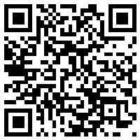 QR Code for bitcoin:1AES58zFUFRpH3E6Ghfgg7dPwVkbM4W14X