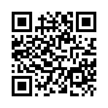 QR Code for bitcoin:1AESGsHgrMwGJ14APWeAyG9pmonE3H2N7e