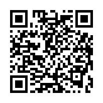 QR Code for bitcoin:1AESPYCtoM8qX4TpKH5VQY71v3CMbvzFuF