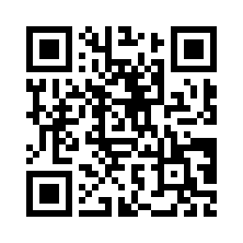 QR Code for bitcoin:1AESQHsmZDy4mBQ8W9iDmHvpVLLJb5mAUt