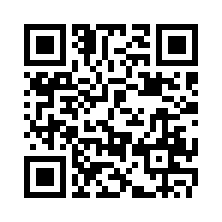 QR Code for bitcoin:1AESmBvmVW8DUXcn4JFCjneMB2QmX867tU