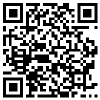 QR Code for bitcoin:1AESwYNhUyRf3m47MGDgp8L565EeKP79hs
