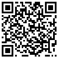 QR Code for bitcoin:1AETRTaCjBf5UaeN5CzaxKQTnhEn6JSF6J