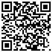 QR Code for bitcoin:1AETdphd9APb39uQrXaim5CE1zmatoRF5J