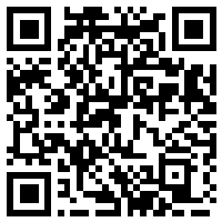 QR Code for bitcoin:1AETsHBi43Qy9CFJjV5EDipxJaGMCzv5Vi