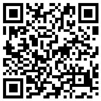 QR Code for bitcoin:1AEUWbDd7c141VYU6jPoJVeuQxyexYZMoL