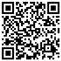 QR Code for bitcoin:1AEUt8xS7PmF5BqD6VpyiF8HpgQFfWqaFi