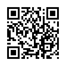 QR Code for bitcoin:1AEV4a4yrvuNMwe7mHbSLLXctsVpmSSK4j
