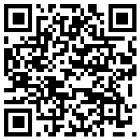 QR Code for bitcoin:1AEVDXeBhGSkuXAwGu6cHXGfy4tnnJC5Lo