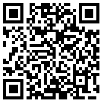 QR Code for bitcoin:1AEVRFHyxHktvaJNkBFfTYb1xCJpgSWDpu