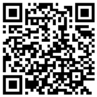 QR Code for bitcoin:1AEVSUMonzZ6Pbn1cfJVs4gjFkG2Apvfcu