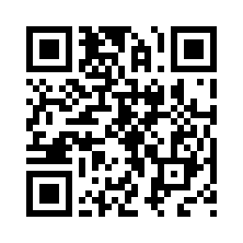 QR Code for bitcoin:1AEVdTfsQcQvPsYnqqKLbakDetA7FSA1VG