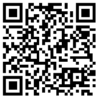 QR Code for bitcoin:1AEVekBcdpnntxKLb5mar5J3K6MWfsh3Um