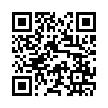 QR Code for bitcoin:1AEW9FBxcn3dtrvaKQ9Py53oAg982uschT