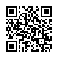 QR Code for bitcoin:1AEWF8DFw5aQvD299VRHkWNdv4zCVWVTpB