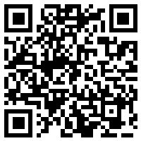 QR Code for bitcoin:1AEWLWcpp1sFH3ao2a67cTpePVJRZdGVV3