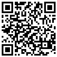 QR Code for bitcoin:1AEWdCF7rvcTzM4VoPspBXTFSPH4DyNov9