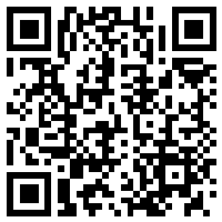 QR Code for bitcoin:1AEWdCmjULgVATqbt1VB2VBpC1nqEEtr7d