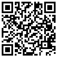 QR Code for bitcoin:1AEWwPRr2nFX2kUkNxCUshJofQRYbXiA3U