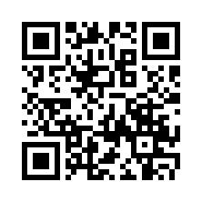 QR Code for bitcoin:1AEXRzYNWVkDkPyMgQ3xmqpJ7KxAo7MAMF