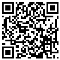 QR Code for bitcoin:1AEXTCAAmZQJzqYVGC2vENZVhaq8a8Bsb1