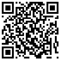 QR Code for bitcoin:1AEXWTQDdYMBfKK2FXxsjV6AJRXbi7Dddp