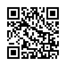 QR Code for bitcoin:1AEXtD43sgmaZdBd7VFS9LBccWpSXEuWge
