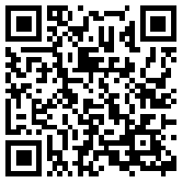 QR Code for bitcoin:1AEXu9yojTRzpkFbFSmonVX1qiHx8UE4nb