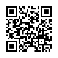 QR Code for bitcoin:1AEXyNk5Pcb3crTxpC8qUcsb3uGUt7cErc