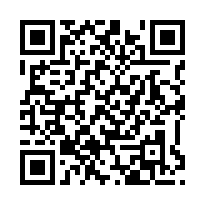 QR Code for bitcoin:1AEYMDAFr1SCJTebUdevzWzEAioP2kUzBi