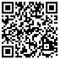 QR Code for bitcoin:1AEZ8xgc2sXFpV2FV3WhSTMduQUPry754n