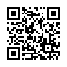 QR Code for bitcoin:1AEZB91mv3zJNKBagKRCnmftkDseDiZhd3