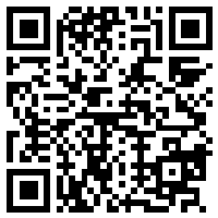QR Code for bitcoin:1AEZKQZdNoAutDfuaHdL1TPk8Th8j39eTL