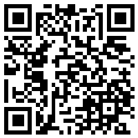 QR Code for bitcoin:1AEZQQNPwFhdJ16GhtcZbeDBcFG9gxjd28