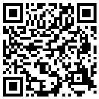 QR Code for bitcoin:1AEa262kohBEqB3SEZNxMt83ixF8d8wXbM