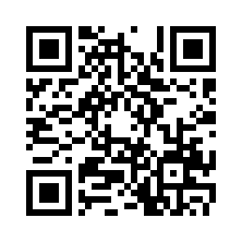 QR Code for bitcoin:1AEaAHW2Xn49uvRCufjK6eAmgGSDaNb2PC