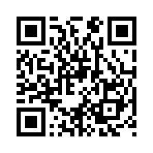 QR Code for bitcoin:1AEaJM9Zoy5swmNSdStQEW7mZbKfAt8PDa
