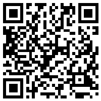 QR Code for bitcoin:1AEaQJbyTa2RNPTZoEY2aCaofj272M8QPL